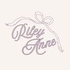 rileyannestore